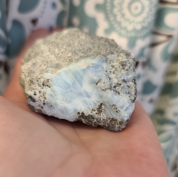 Larimar - Picture 3 of 5